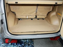 2012款 精英版 1.6L 手动 舒适型 5座