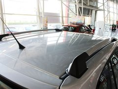 2012款 精英版 1.6L 手动 舒适型 5座