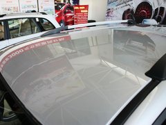 2012款 精英版 1.6L 手动 舒适型 5座