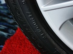 2012款 精英版 1.6L 手动 舒适型 5座