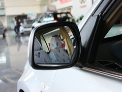 2012款 精英版 1.6L 手动 舒适型 5座