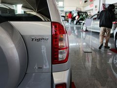 2012款 精英版 1.6L 手动 舒适型 5座