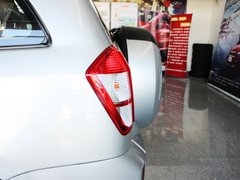 2012款 精英版 1.6L 手动 舒适型 5座