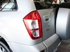2012款 精英版 1.6L 手动 舒适型 5座
