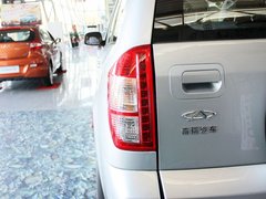 2012款 精英版 1.6L 手动 舒适型 5座