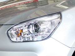 2012款 精英版 1.6L 手动 舒适型 5座