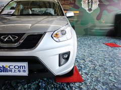 2012款 精英版 1.6L 手动 舒适型 5座