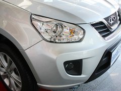 2012款 精英版 1.6L 手动 舒适型 5座