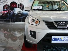 2012款 精英版 1.6L 手动 舒适型 5座