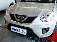 2012款 精英版 1.6L 手动 舒适型 5座