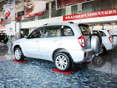 2012款 精英版 1.6L 手动 舒适型 5座