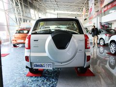 2012款 精英版 1.6L 手动 舒适型 5座