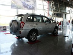 2012款 精英版 1.6L 手动 舒适型 5座