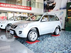 2012款 精英版 1.6L 手动 舒适型 5座
