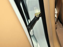 2012款 精英版 1.6L 手动 舒适型 5座