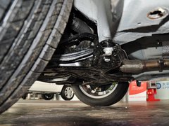 2012款 精英版 1.6L 手动 舒适型 5座