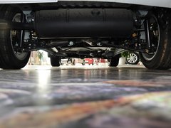 2012款 精英版 1.6L 手动 舒适型 5座
