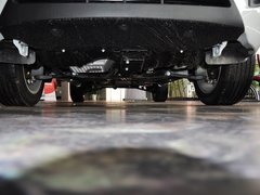 2012款 精英版 1.6L 手动 舒适型 5座