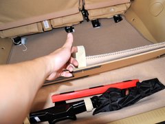 2012款 精英版 1.6L 手动 舒适型 5座