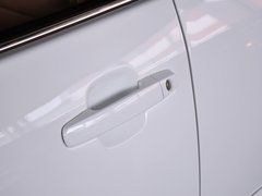 2012款 精英版 1.6L 手动 舒适型 5座