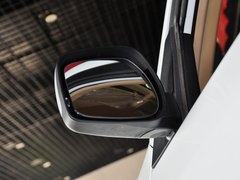 2012款 精英版 1.6L 手动 舒适型 5座