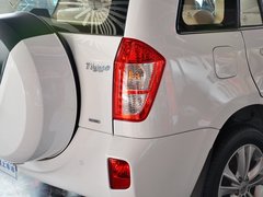 2012款 精英版 1.6L 手动 舒适型 5座