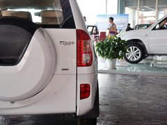 2012款 精英版 1.6L 手动 舒适型 5座