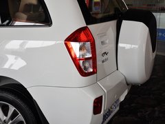2012款 精英版 1.6L 手动 舒适型 5座