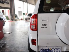 2012款 精英版 1.6L 手动 舒适型 5座
