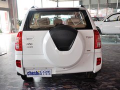 2012款 精英版 1.6L 手动 舒适型 5座