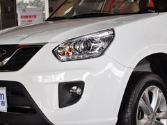 2012款 精英版 1.6L 手动 舒适型 5座
