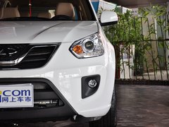 2012款 精英版 1.6L 手动 舒适型 5座