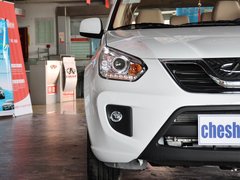 2012款 精英版 1.6L 手动 舒适型 5座
