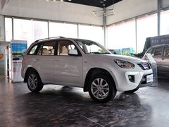 2012款 精英版 1.6L 手动 舒适型 5座