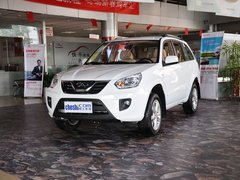 2012款 精英版 1.6L 手动 舒适型 5座