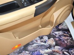 2012款 精英版 1.6L 手动 舒适型 5座