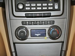 2012款 精英版 1.6L 手动 舒适型 5座