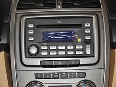 2012款 精英版 1.6L 手动 舒适型 5座