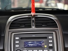 2012款 精英版 1.6L 手动 舒适型 5座