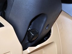 2012款 精英版 1.6L 手动 舒适型 5座