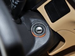2012款 精英版 1.6L 手动 舒适型 5座