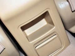 2012款 精英版 1.6L 手动 舒适型 5座