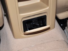 2012款 精英版 1.6L 手动 舒适型 5座