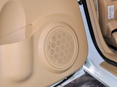 2012款 精英版 1.6L 手动 舒适型 5座