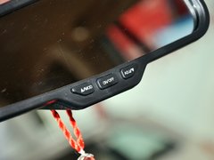 2012款 精英版 1.6L 手动 舒适型 5座