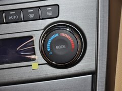2012款 精英版 1.6L 手动 舒适型 5座