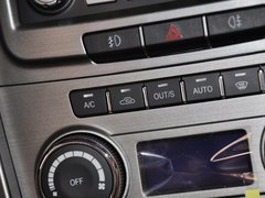 2012款 精英版 1.6L 手动 舒适型 5座