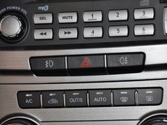 2012款 精英版 1.6L 手动 舒适型 5座