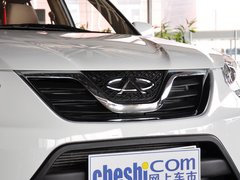 2012款 精英版 1.6L 手动 舒适型 5座