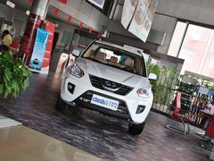 2012款 精英版 1.6L 手动 舒适型 5座